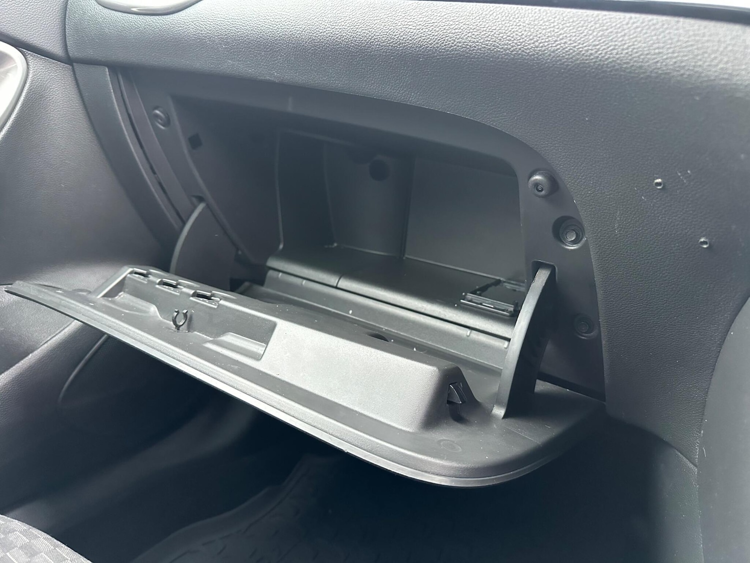 Used Vauxhall Astra for sale - 77977709: Photo 59