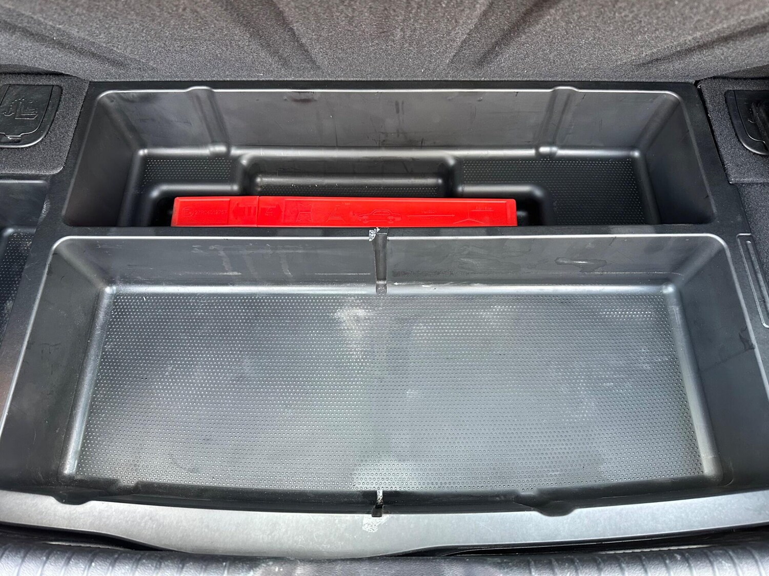 Used Hyundai i10 2015 for sale - 77346491: Photo 35