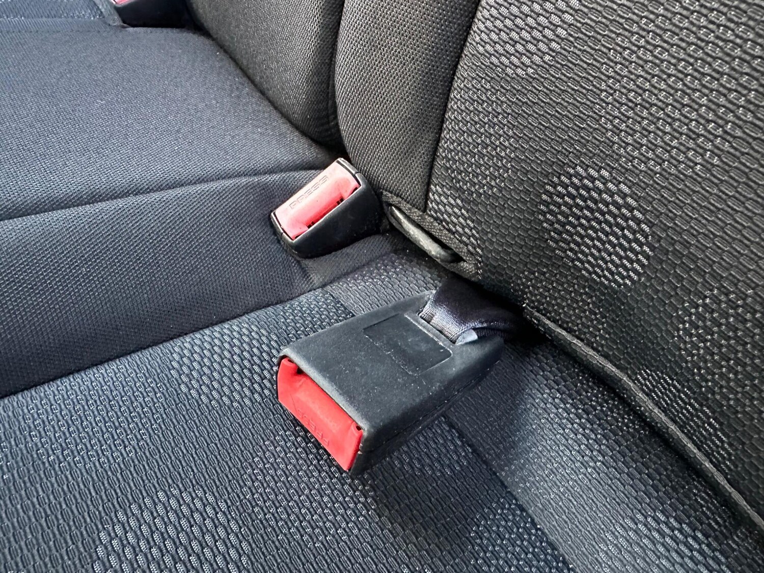 Used Hyundai i10 2015 for sale - 77346491: Photo 46