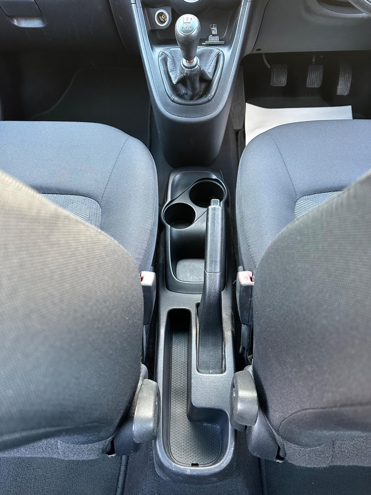 Used Hyundai i10 2015 for sale - 77346491: Photo 49