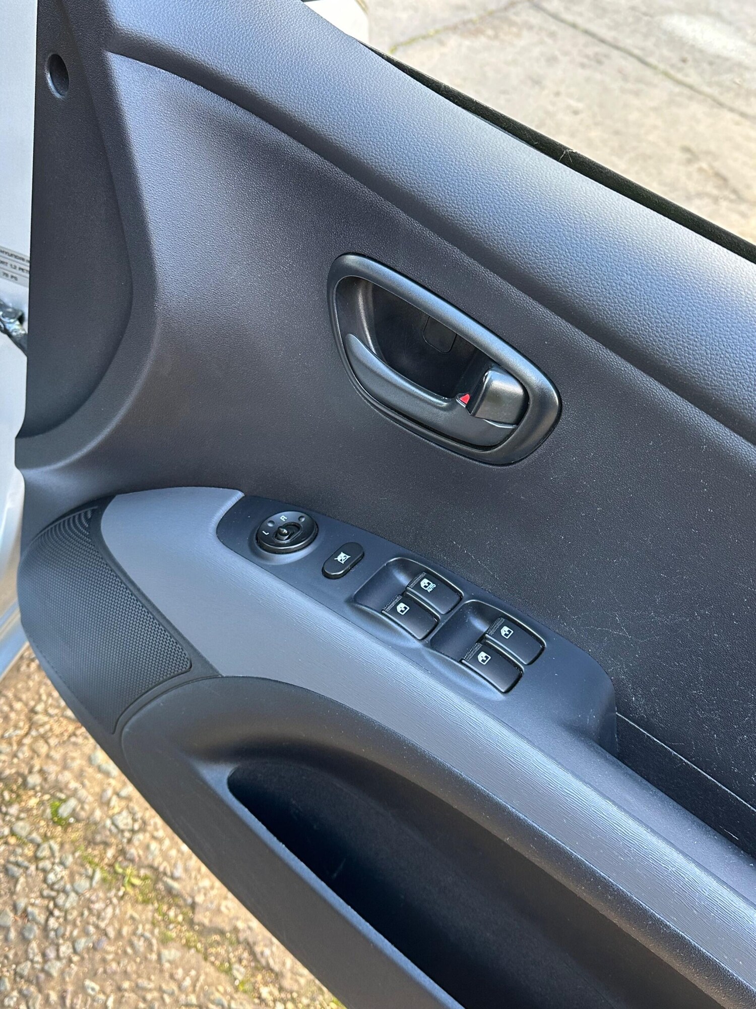 Used Hyundai i10 2015 for sale - 77346491: Photo 54