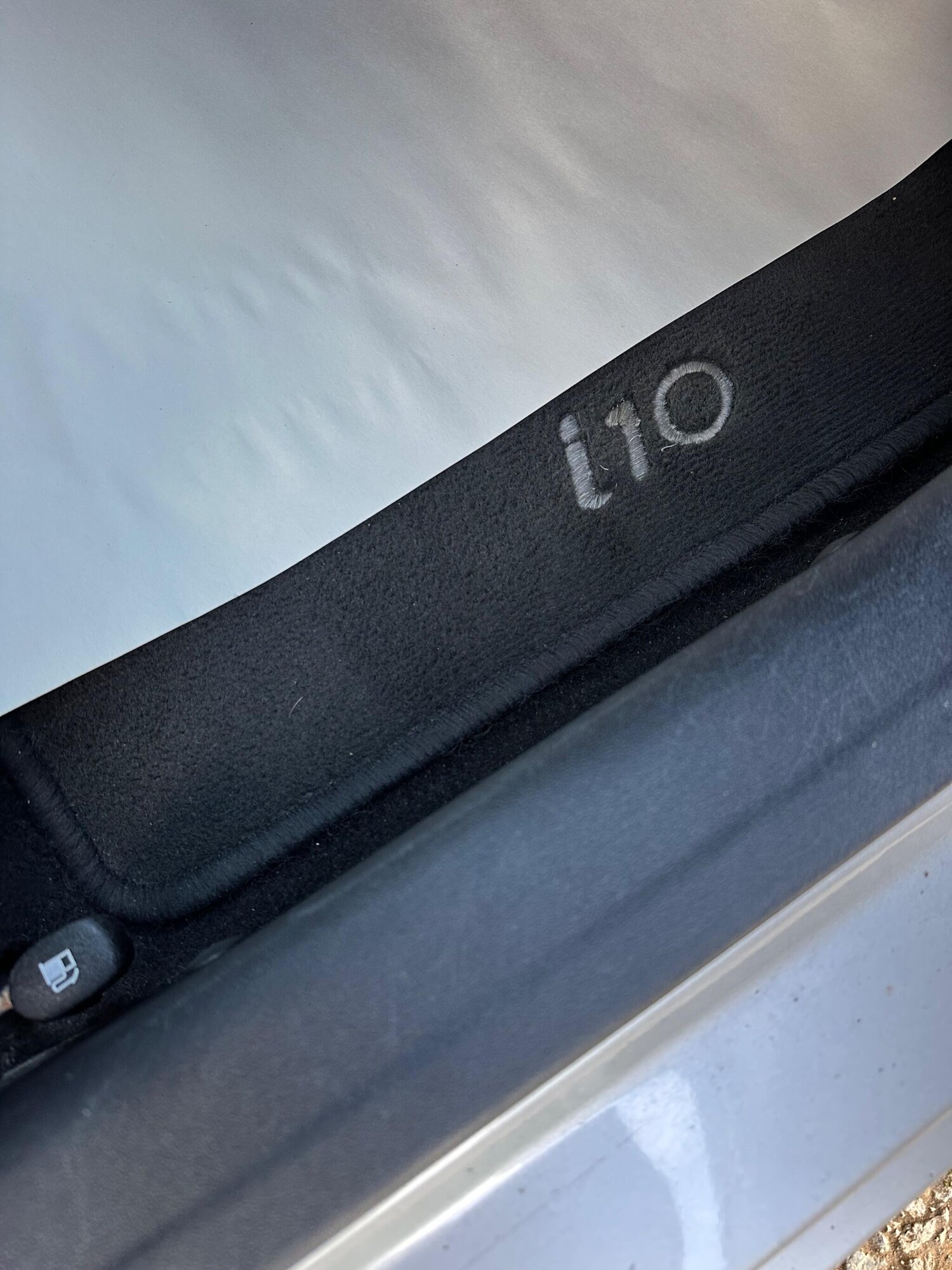 Used Hyundai i10 2015 for sale - 77346491: Photo 55