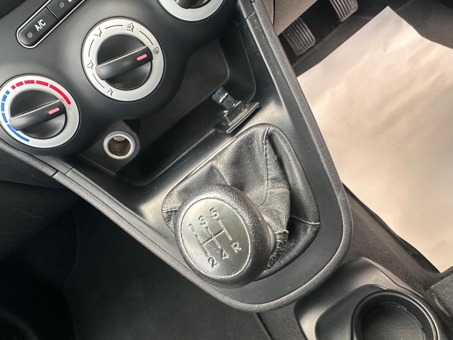 Used Hyundai i10 2015 for sale - 77346491: Photo 60