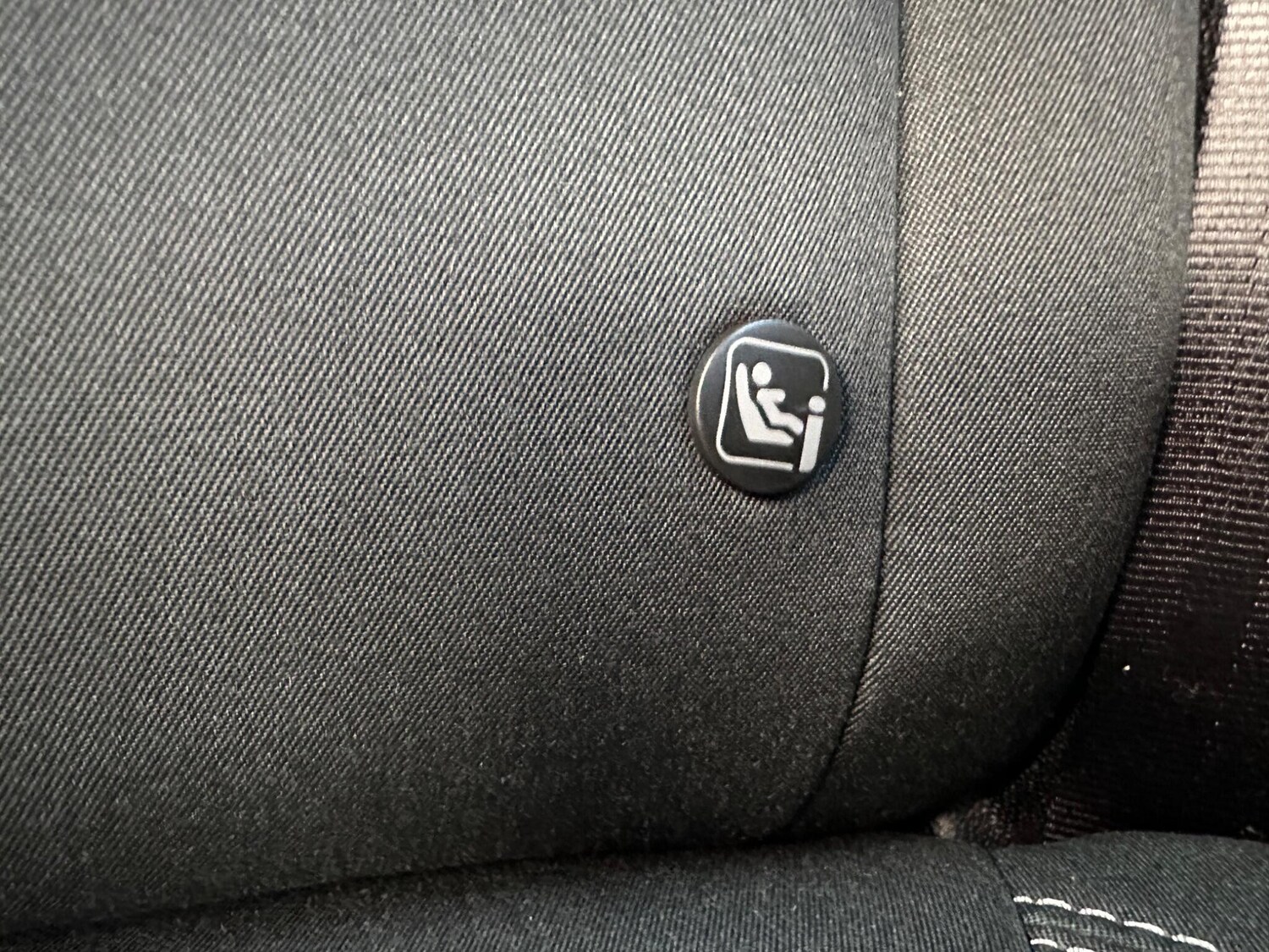 Used Ford Fiesta 2018 for sale - 77838442: Photo 41