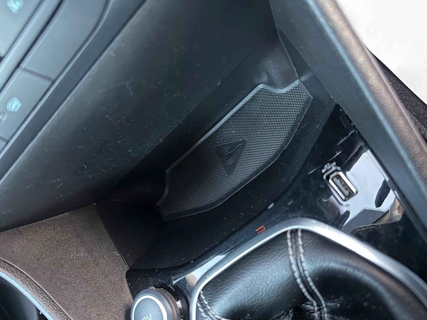 Used Ford Fiesta 2018 for sale - 77838442: Photo 51