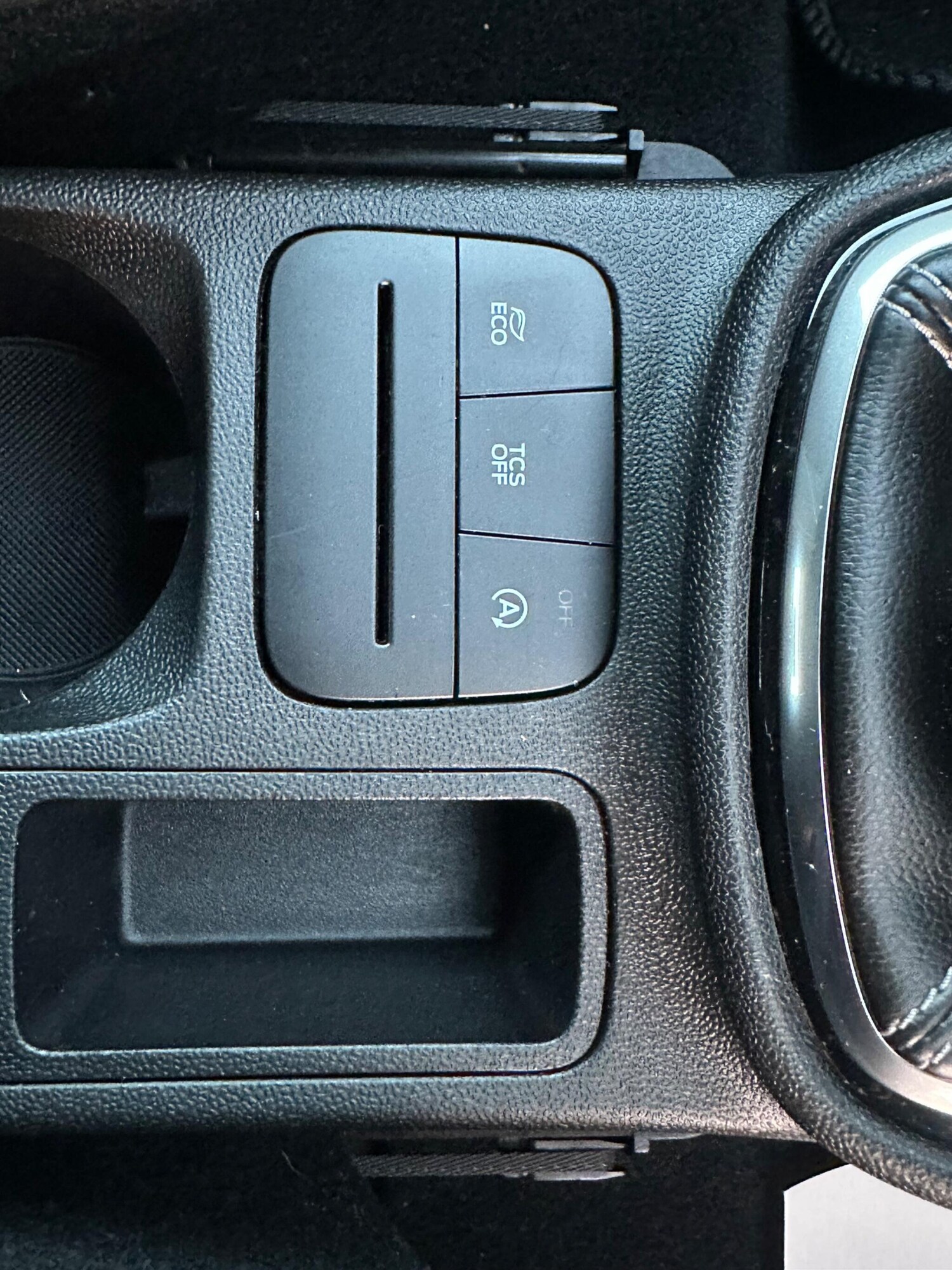 Used Ford Fiesta 2018 for sale - 77838442: Photo 53