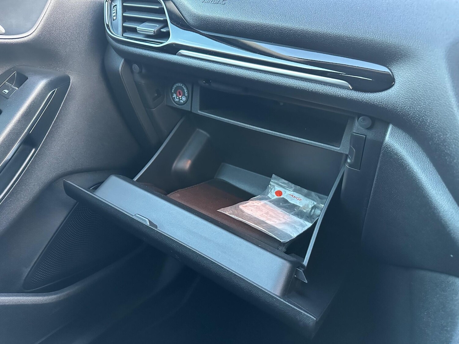 Used Ford Fiesta 2018 for sale - 77838442: Photo 57