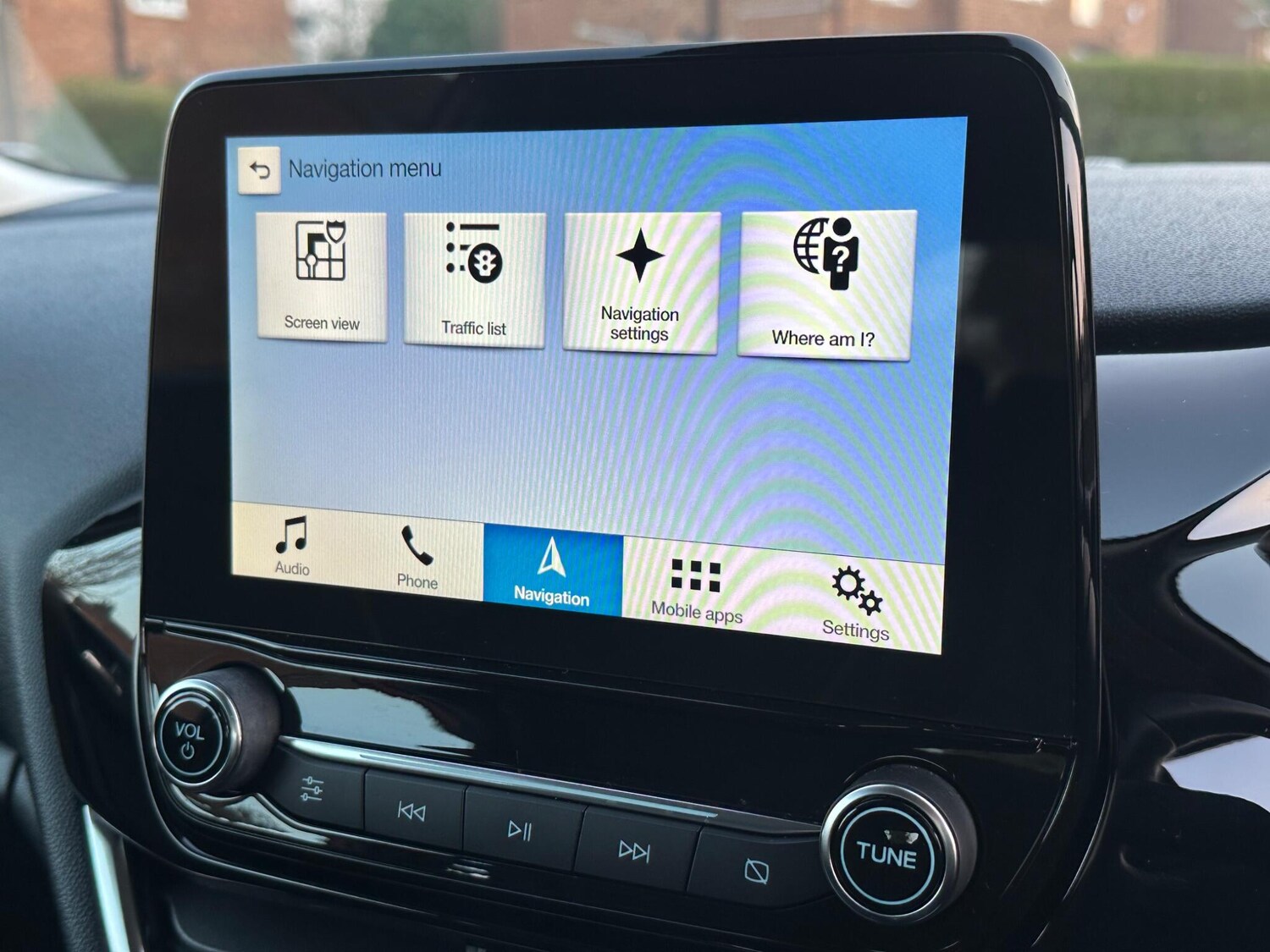 Used Ford Fiesta 2018 for sale - 77838442: Photo 69