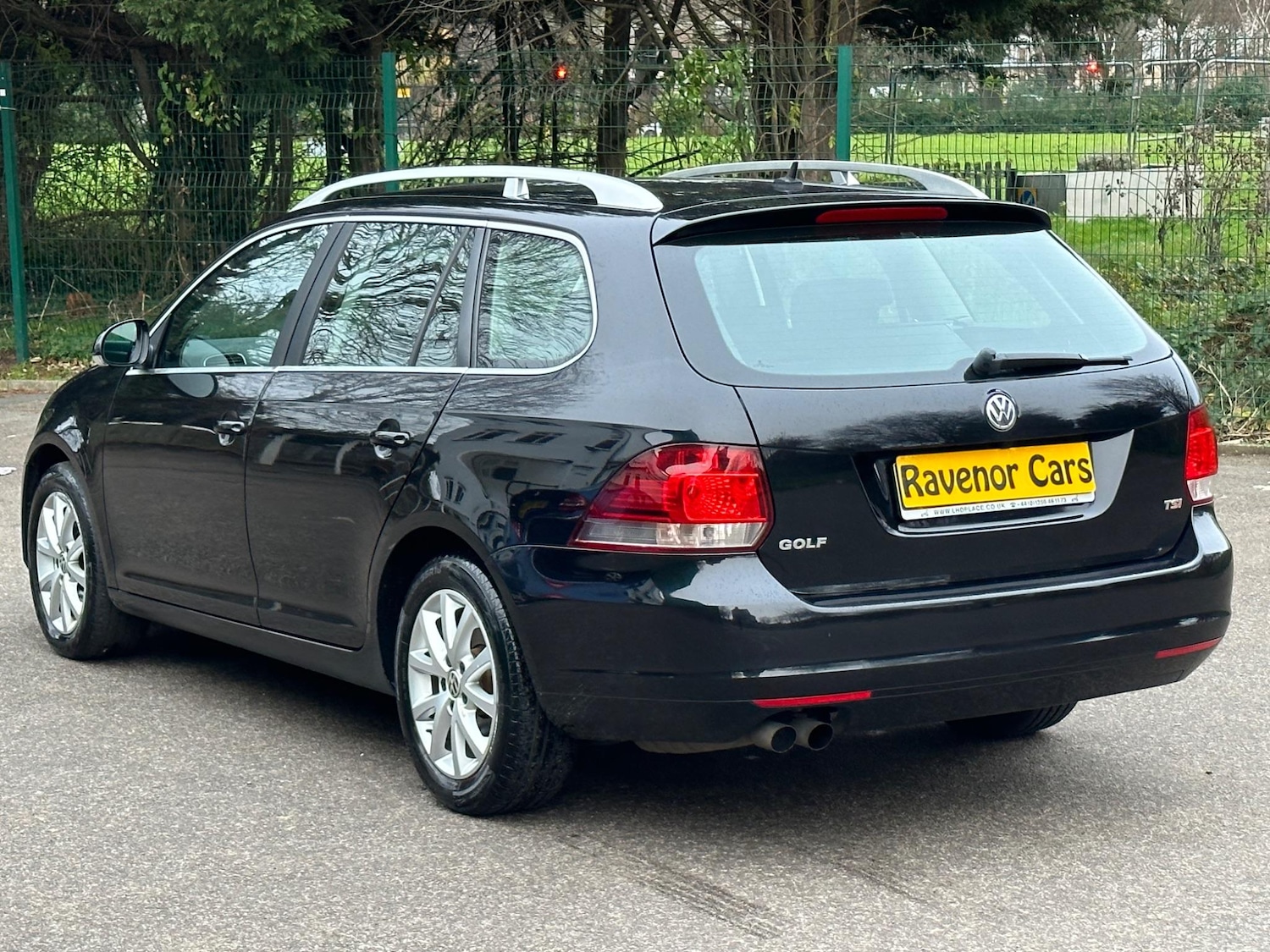 Used Volkswagen Golf 2023 for sale - 77346486: Photo 10