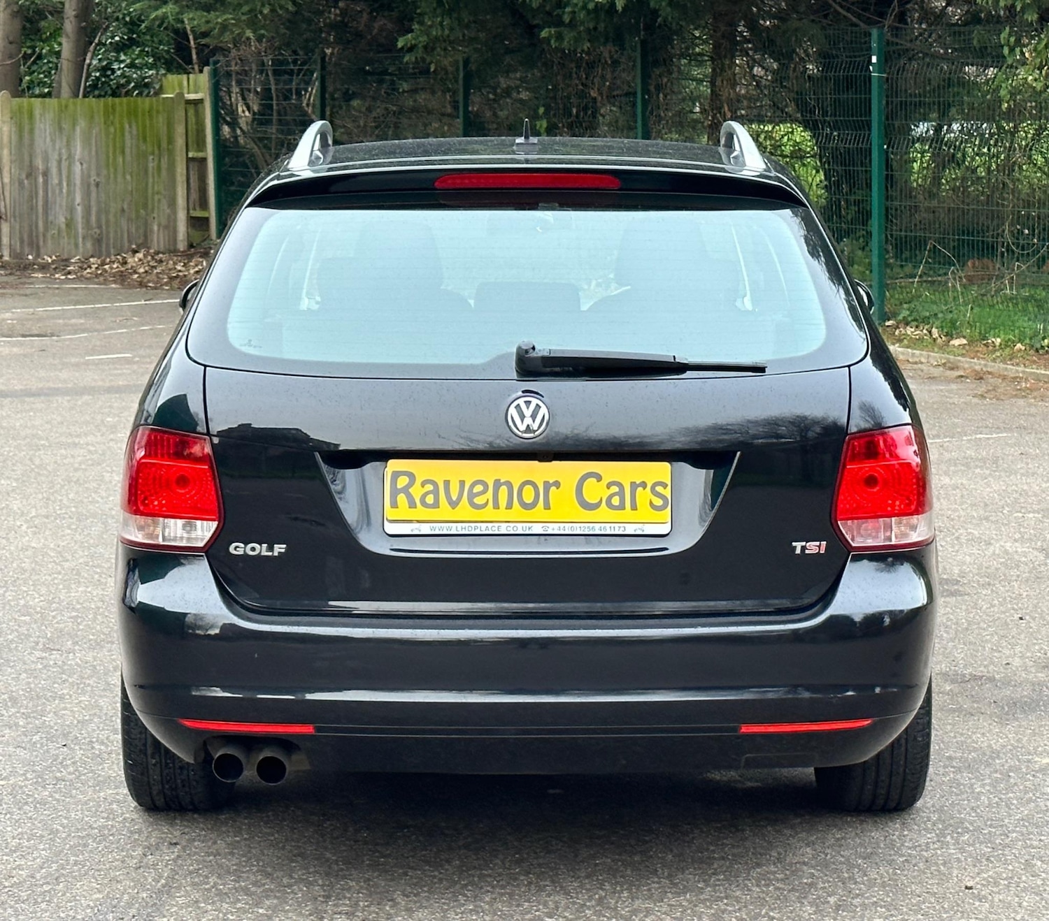 Used Volkswagen Golf 2023 for sale - 77346486: Photo 11