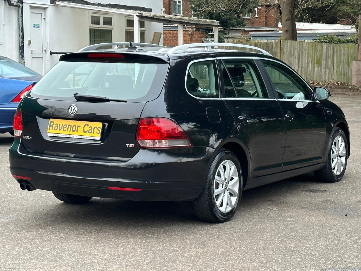 Used Volkswagen Golf 2023 for sale - 77346486: Photo 12