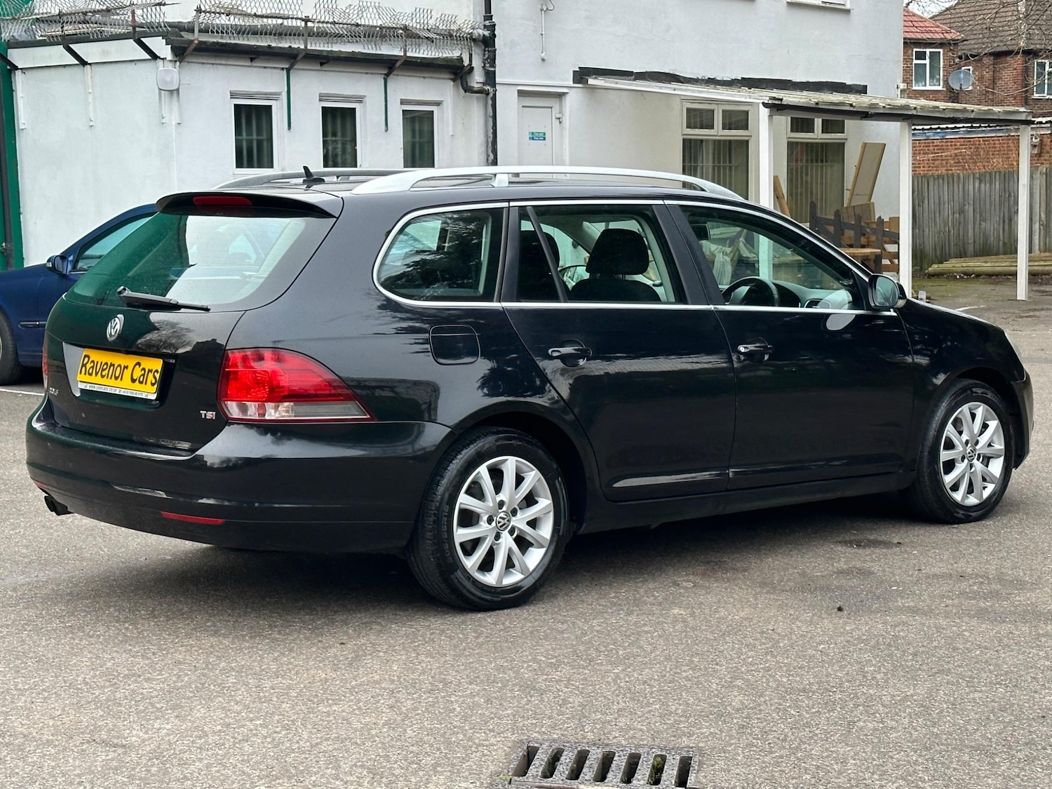 Used Volkswagen Golf 2023 for sale - 77346486: Photo 13