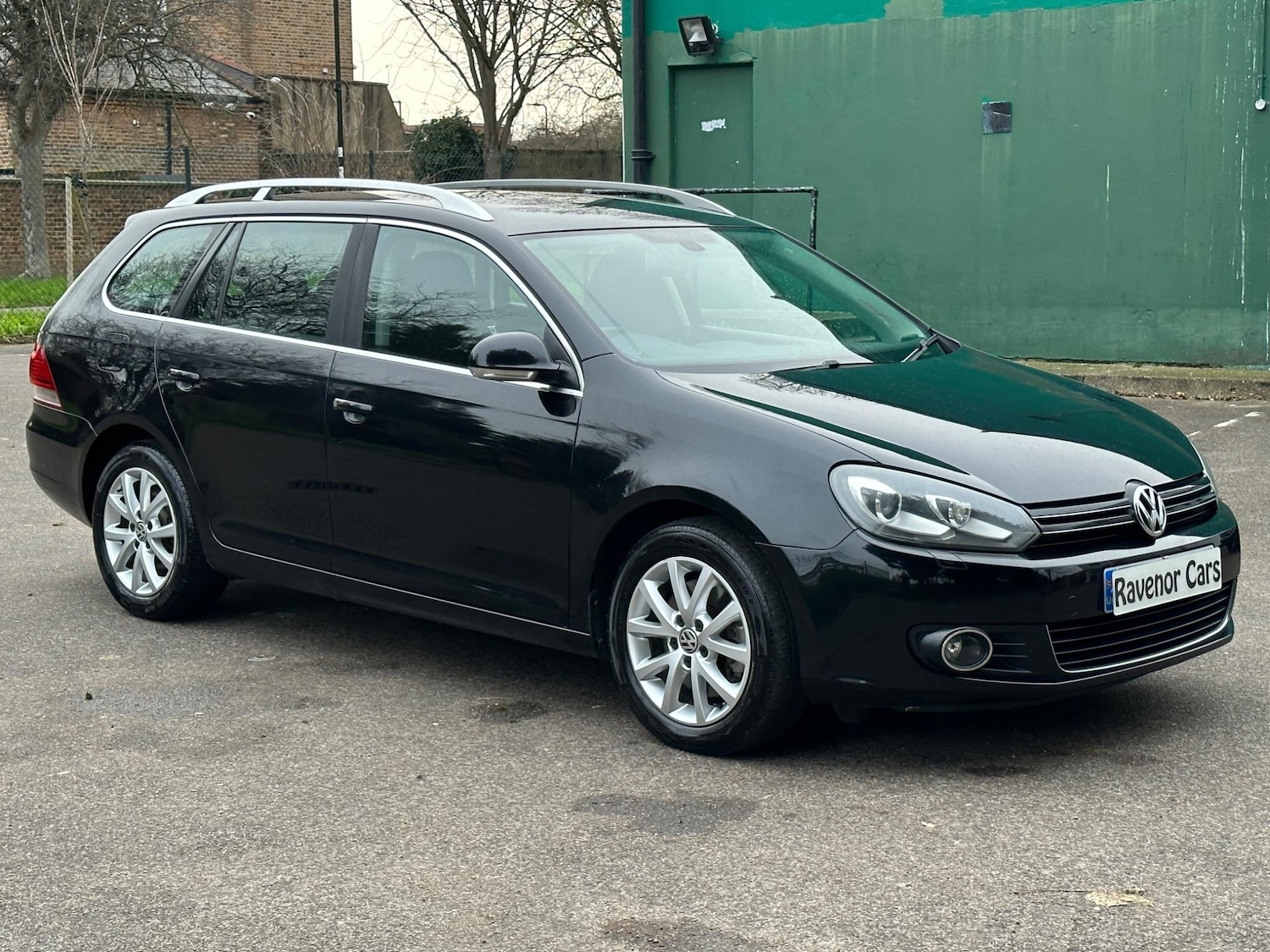 Used Volkswagen Golf 2023 for sale - 77346486: Photo 15