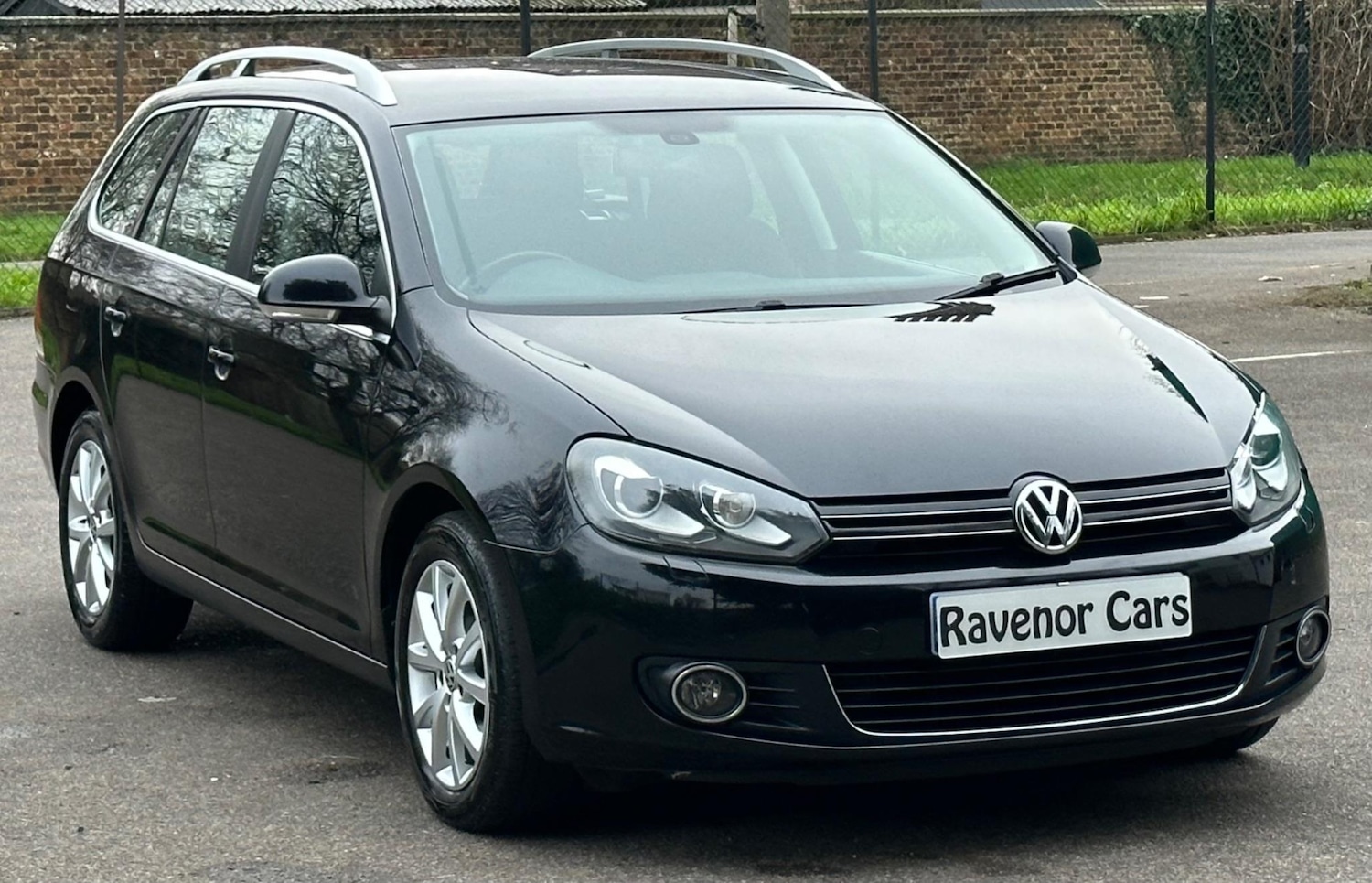 Used Volkswagen Golf 2023 for sale - 77346486: Photo 16
