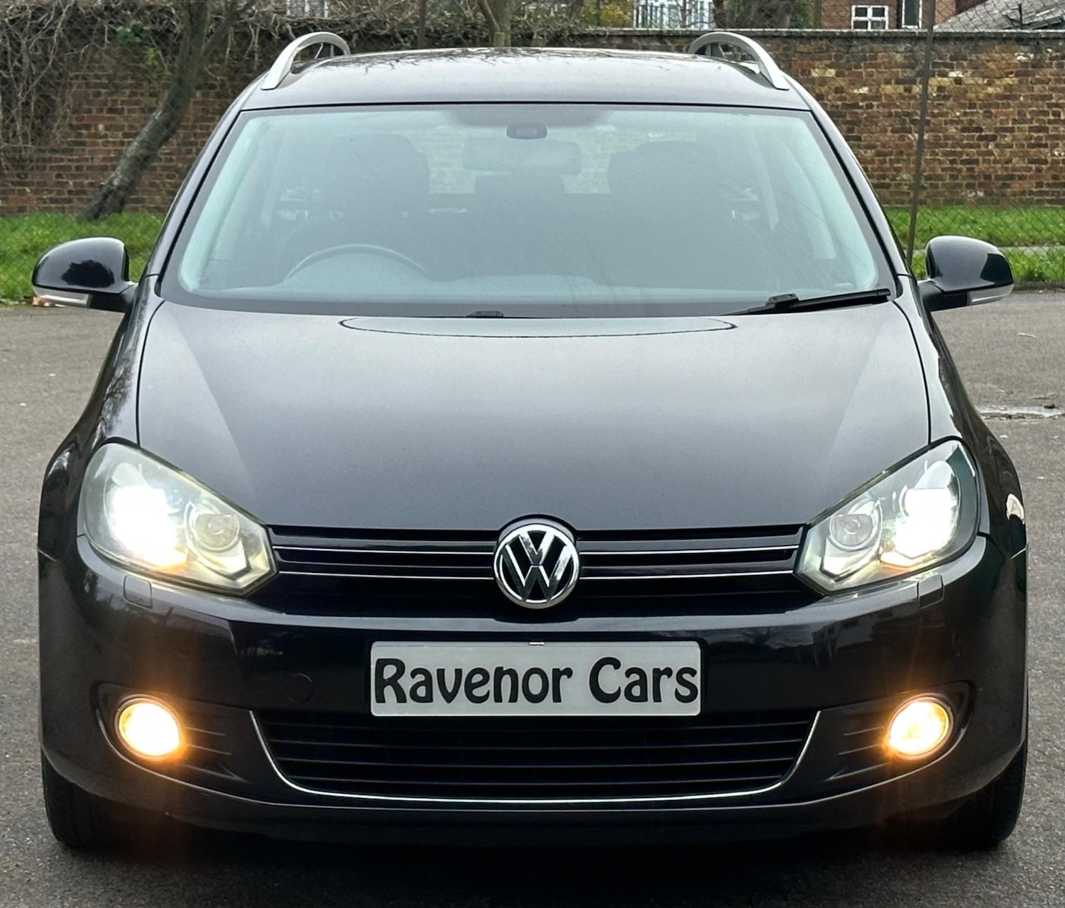 Used Volkswagen Golf 2023 for sale - 77346486: Photo 17