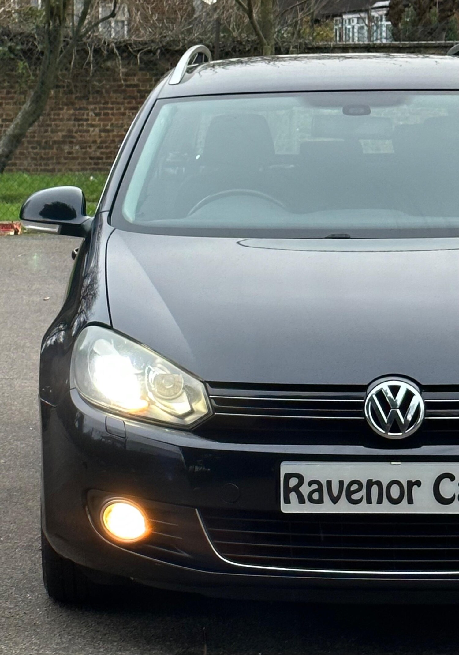 Used Volkswagen Golf 2023 for sale - 77346486: Photo 18