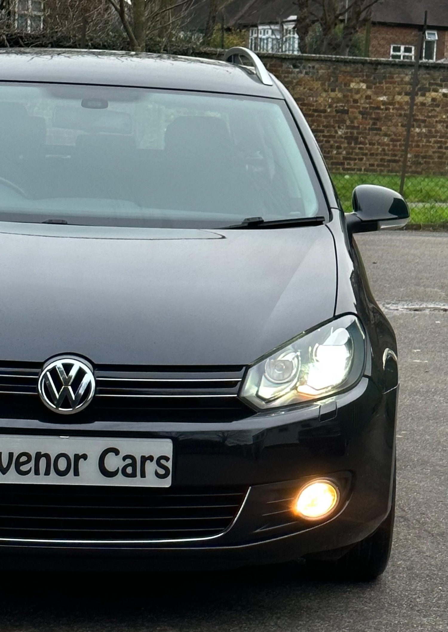 Used Volkswagen Golf 2023 for sale - 77346486: Photo 19