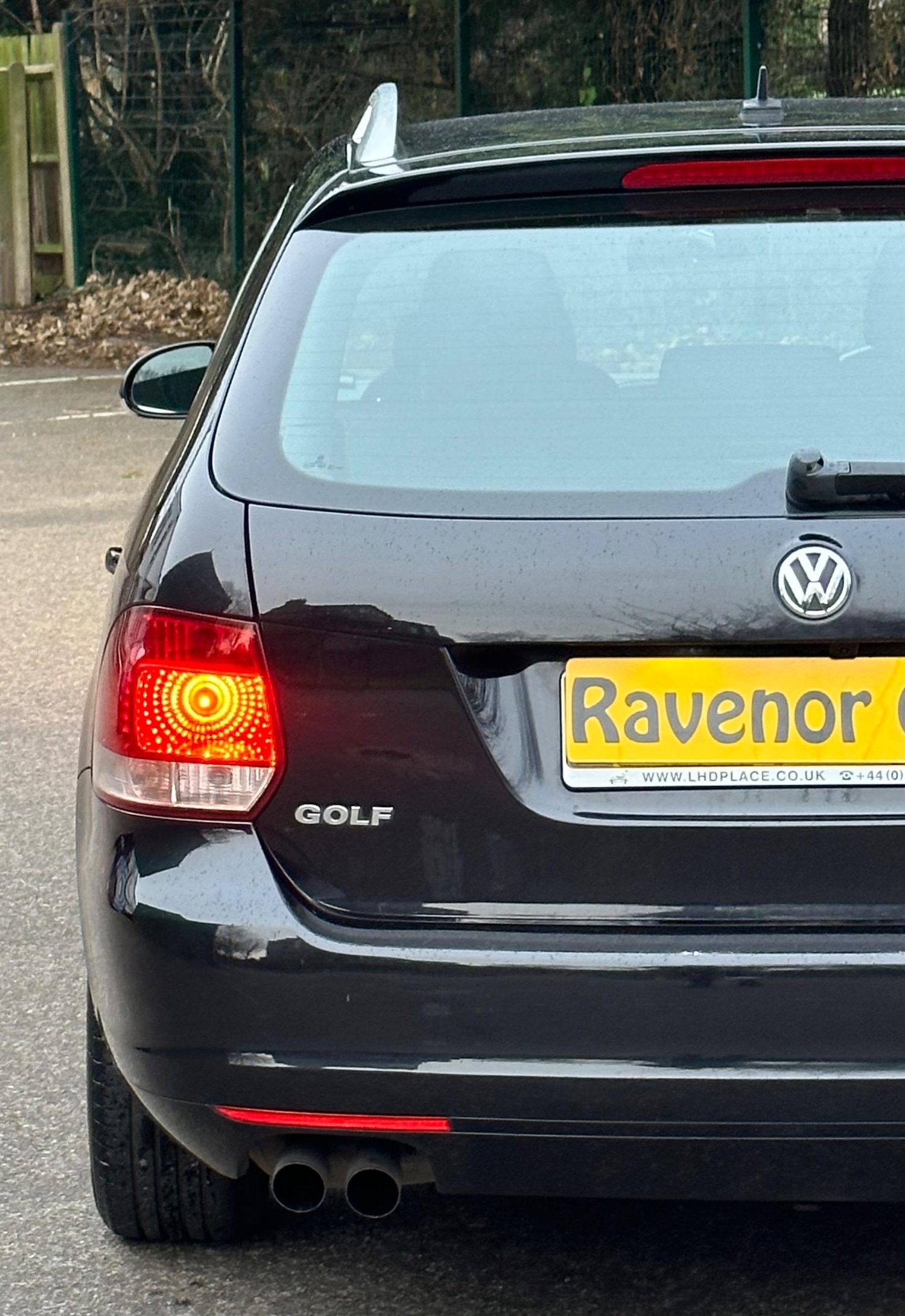 Used Volkswagen Golf 2023 for sale - 77346486: Photo 21