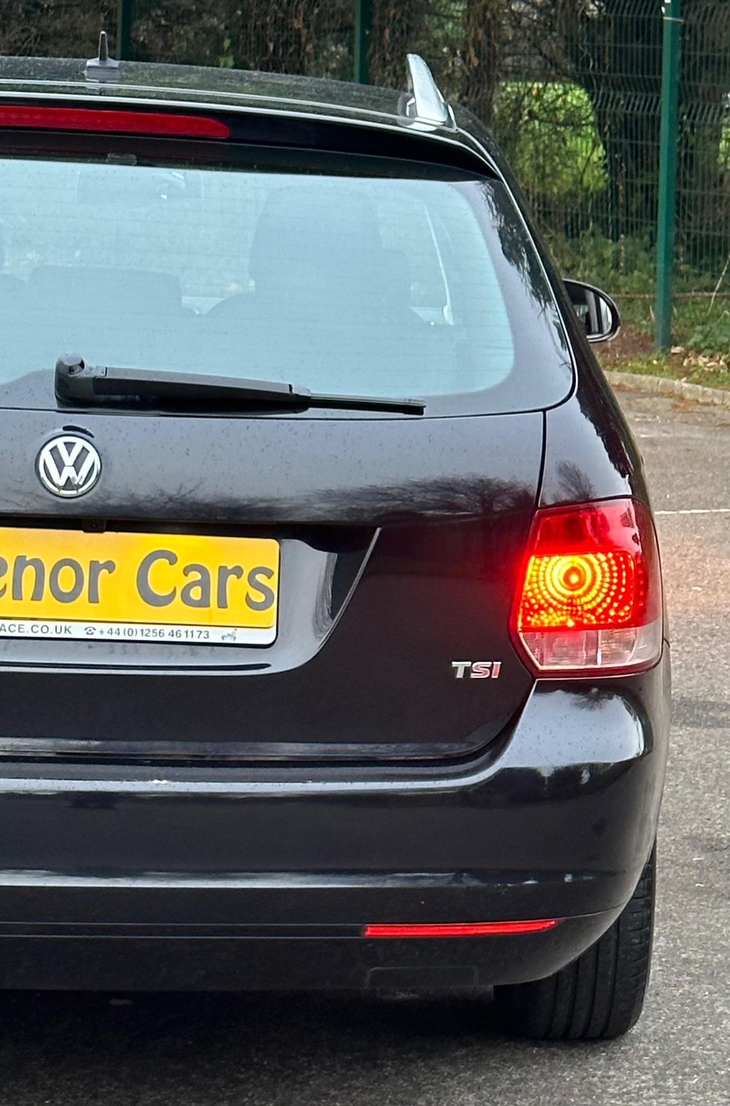 Used Volkswagen Golf 2023 for sale - 77346486: Photo 22