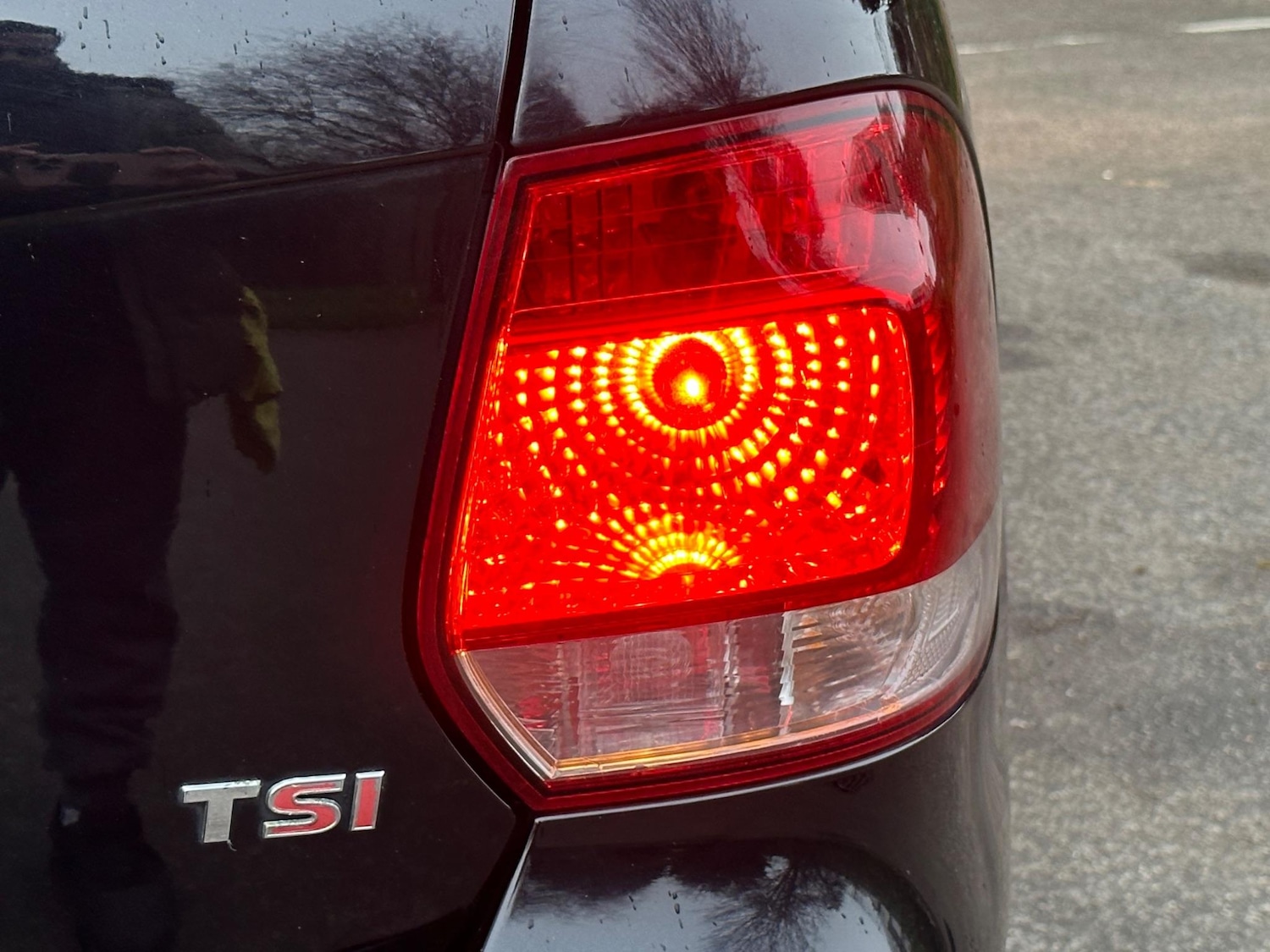 Used Volkswagen Golf 2023 for sale - 77346486: Photo 23