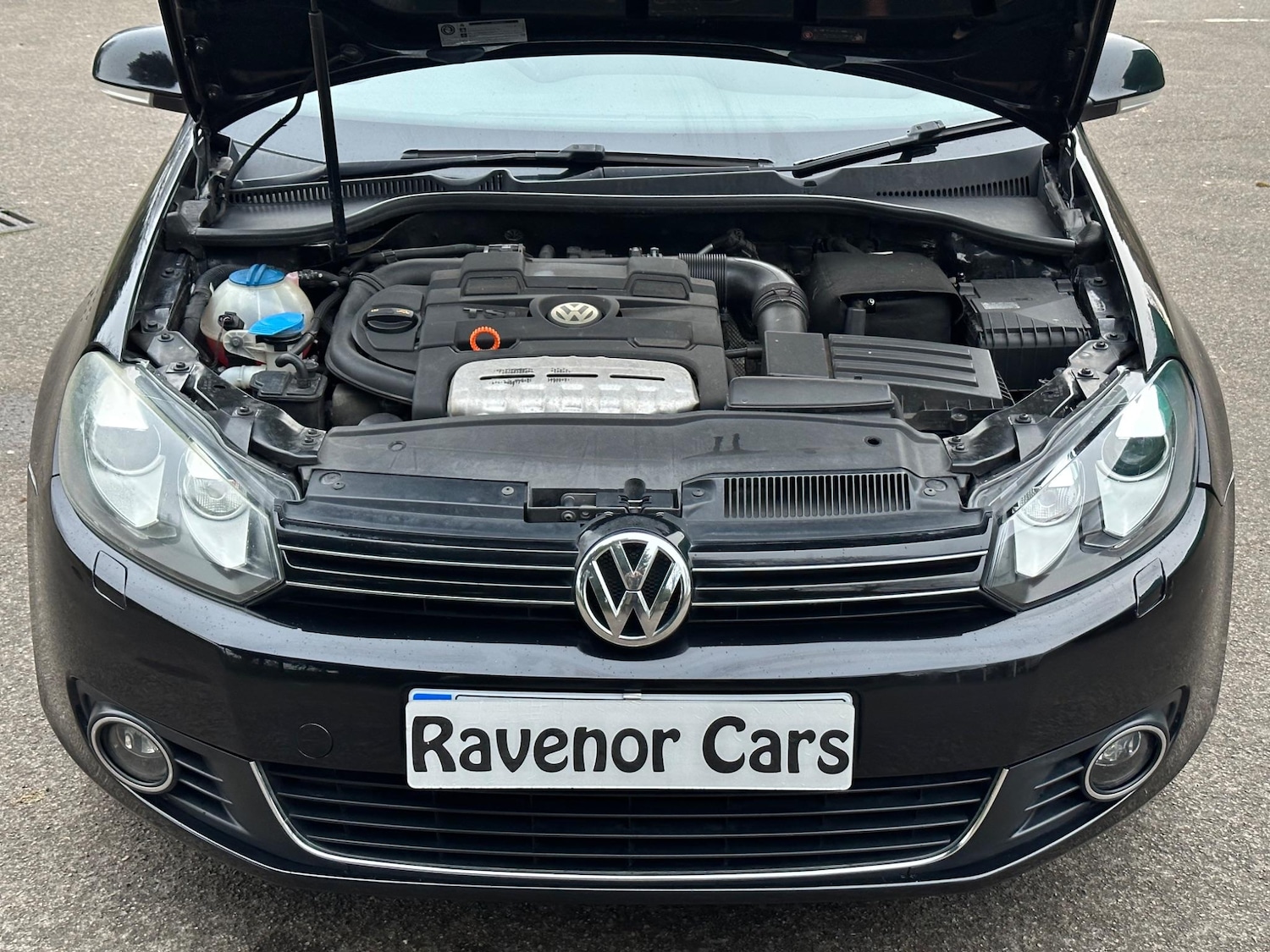 Used Volkswagen Golf 2023 for sale - 77346486: Photo 25