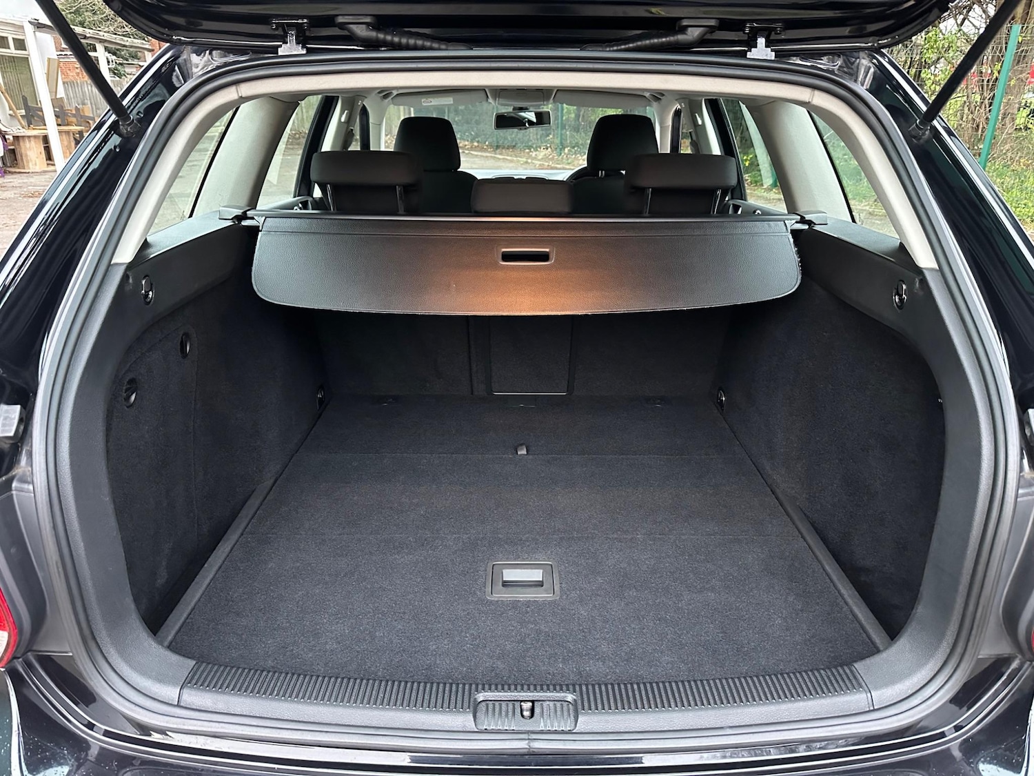 Used Volkswagen Golf 2023 for sale - 77346486: Photo 27