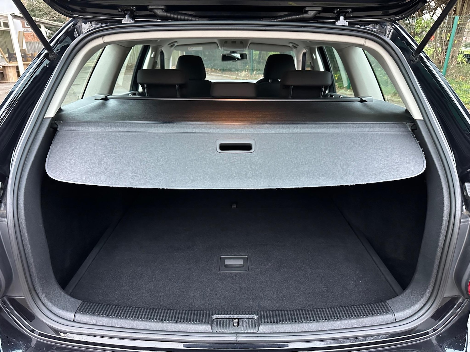 Used Volkswagen Golf 2023 for sale - 77346486: Photo 28