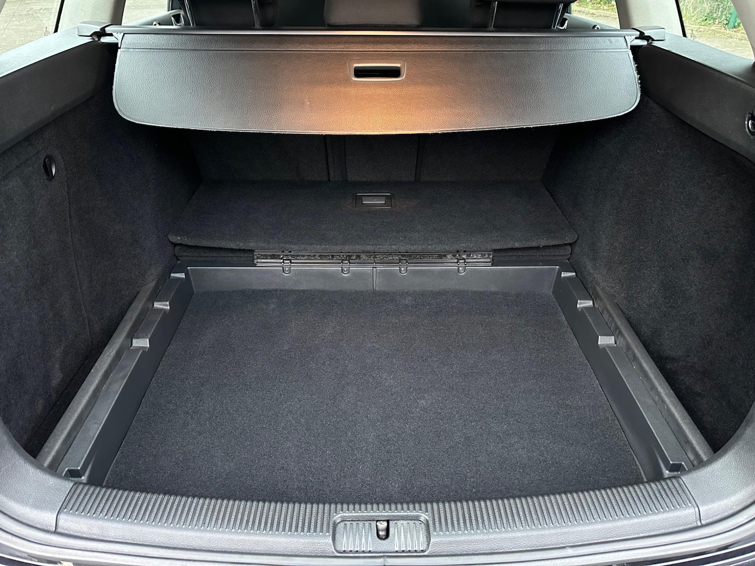 Used Volkswagen Golf 2023 for sale - 77346486: Photo 29