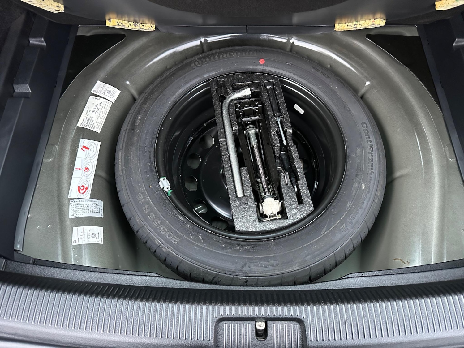 Used Volkswagen Golf 2023 for sale - 77346486: Photo 30