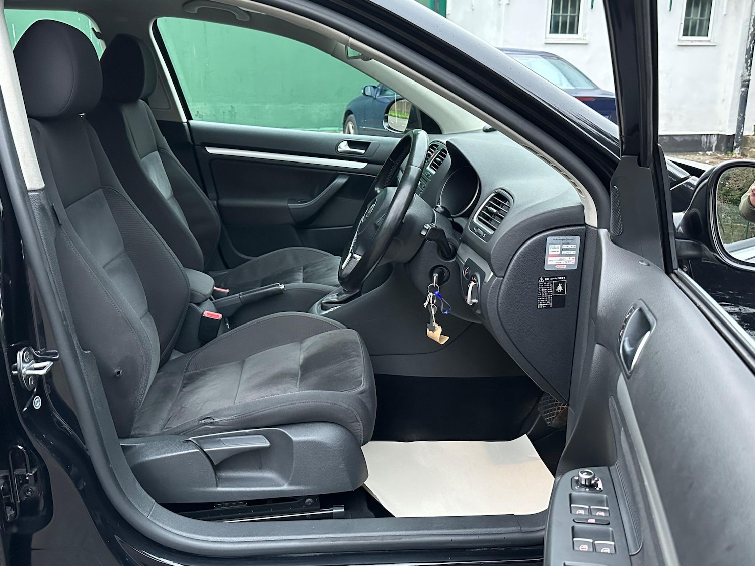 Used Volkswagen Golf 2023 for sale - 77346486: Photo 32