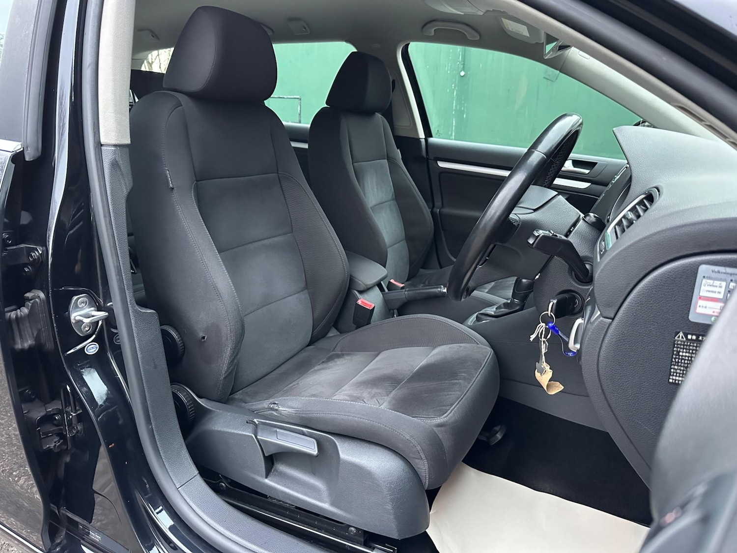 Used Volkswagen Golf 2023 for sale - 77346486: Photo 33