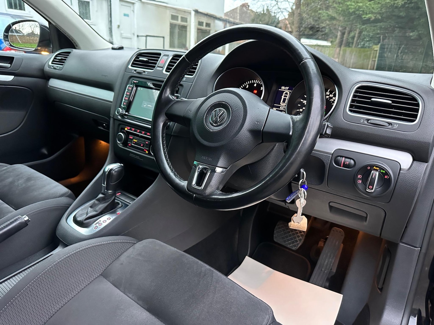 Used Volkswagen Golf 2023 for sale - 77346486: Photo 34