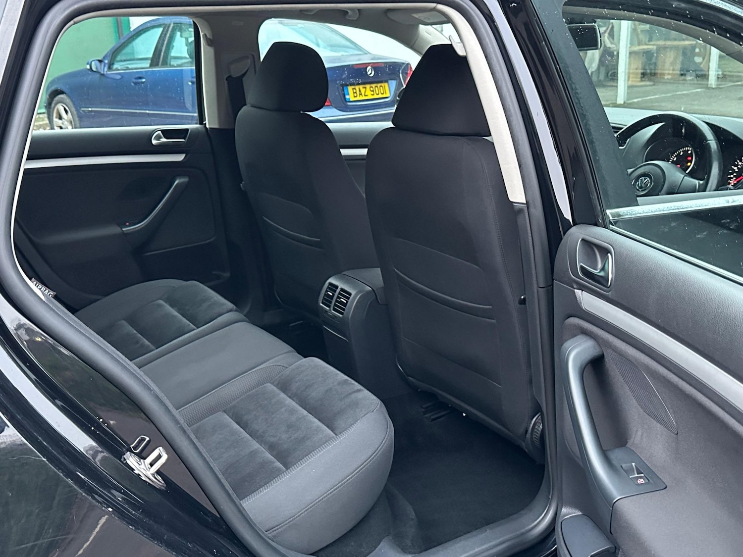 Used Volkswagen Golf 2023 for sale - 77346486: Photo 35