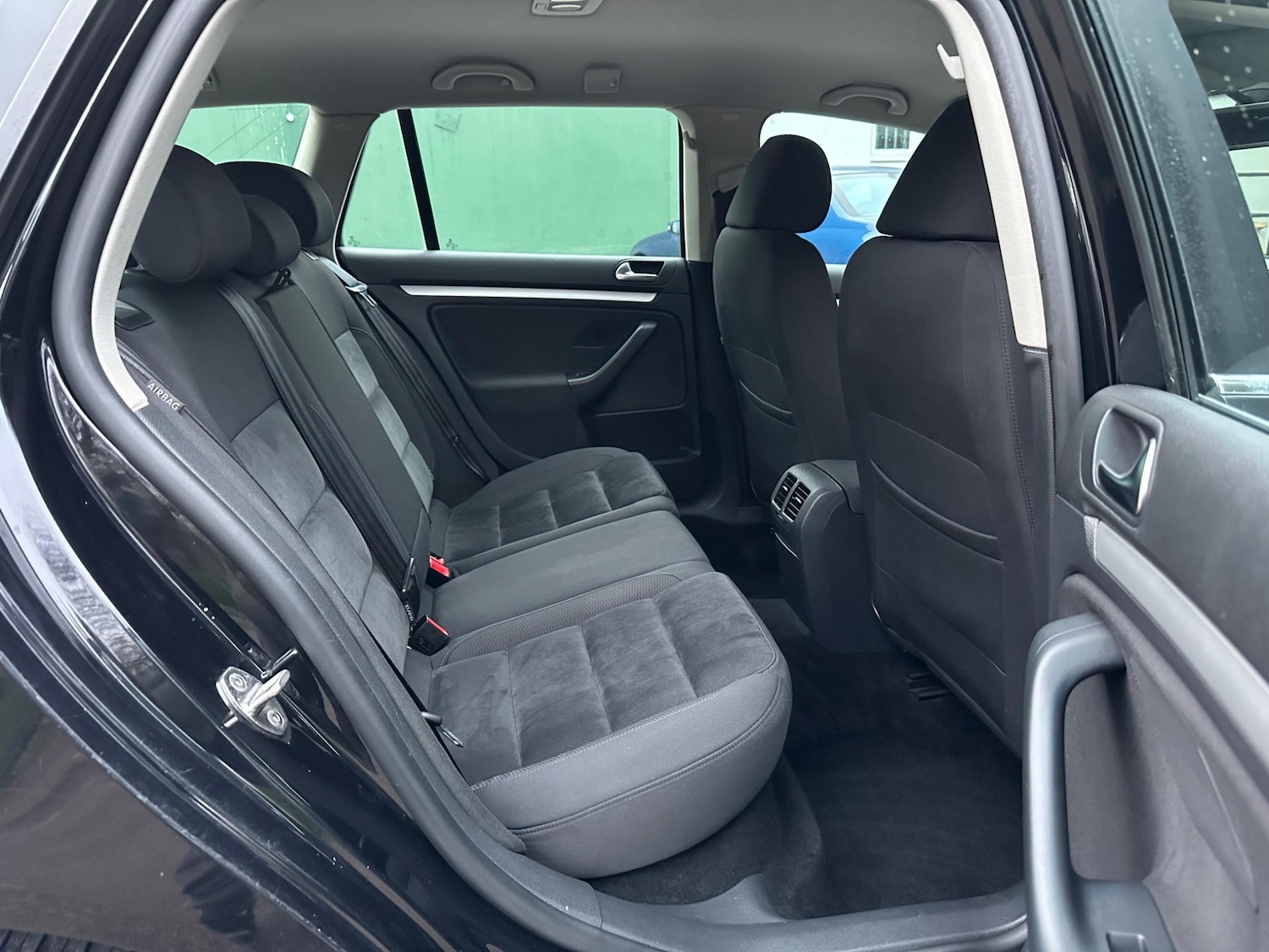 Used Volkswagen Golf 2023 for sale - 77346486: Photo 36