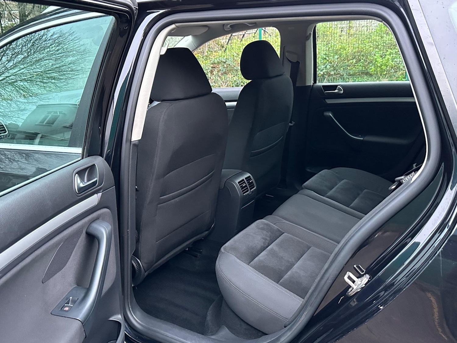 Used Volkswagen Golf 2023 for sale - 77346486: Photo 37