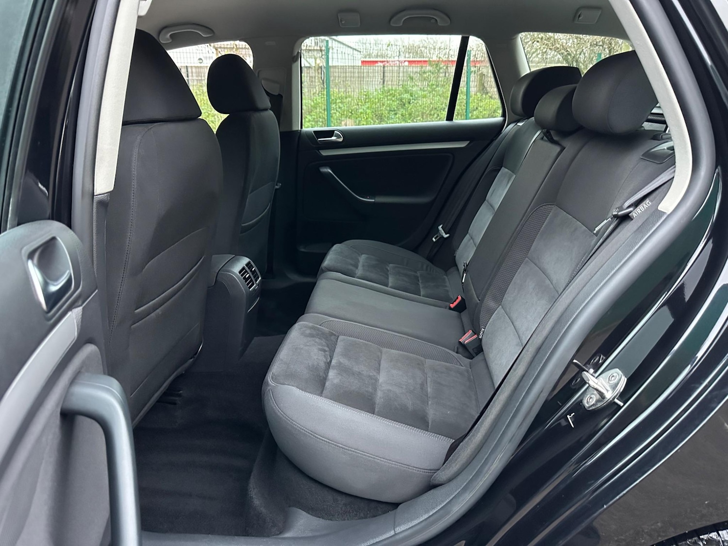 Used Volkswagen Golf 2023 for sale - 77346486: Photo 38