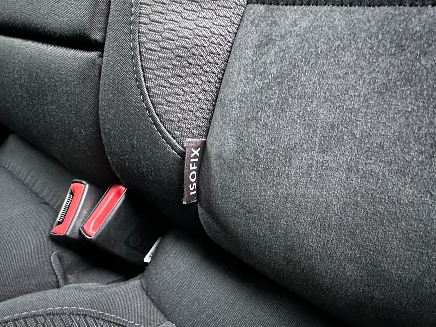 Used Volkswagen Golf 2023 for sale - 77346486: Photo 39