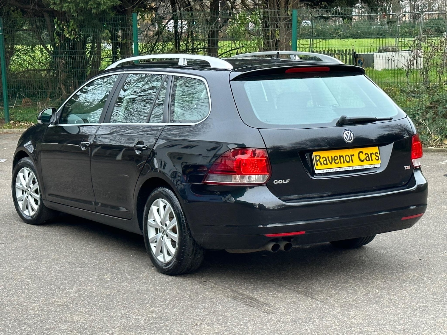 Used Volkswagen Golf 2023 for sale - 77346486: Photo 4