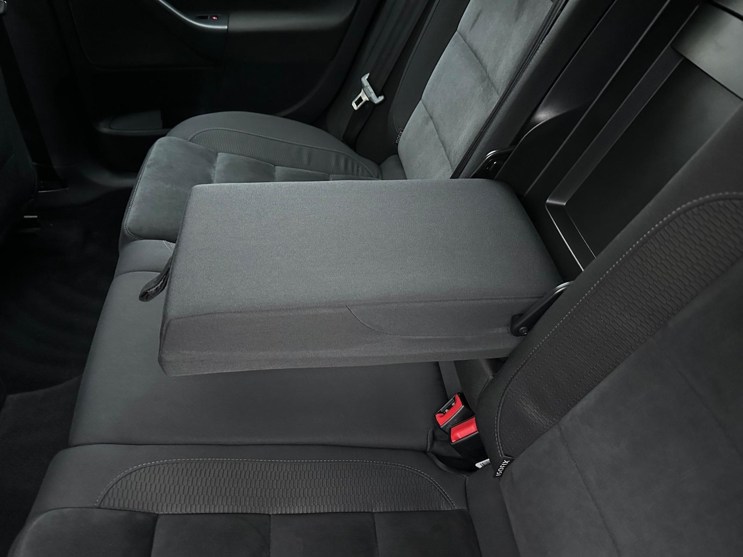 Used Volkswagen Golf 2023 for sale - 77346486: Photo 41