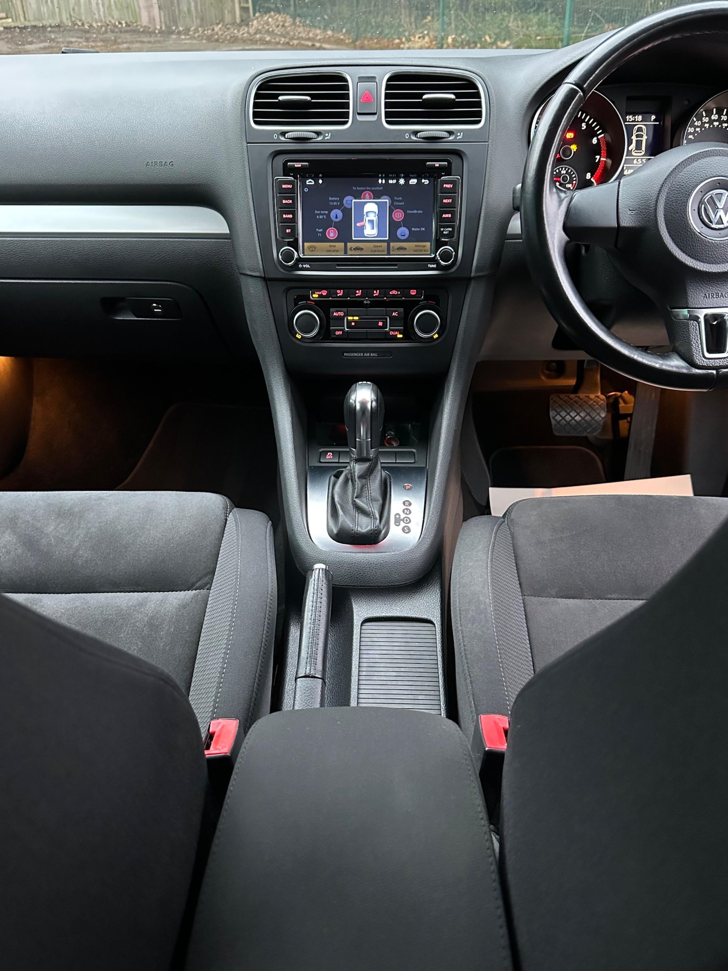 Used Volkswagen Golf 2023 for sale - 77346486: Photo 43