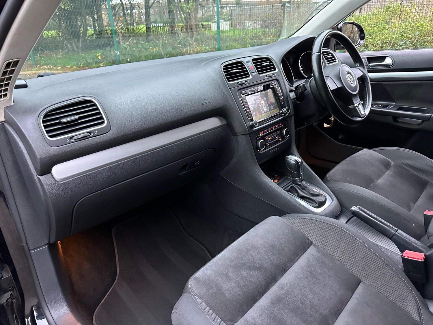 Used Volkswagen Golf 2023 for sale - 77346486: Photo 47