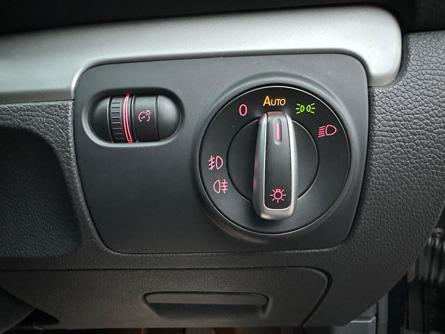 Used Volkswagen Golf 2023 for sale - 77346486: Photo 49