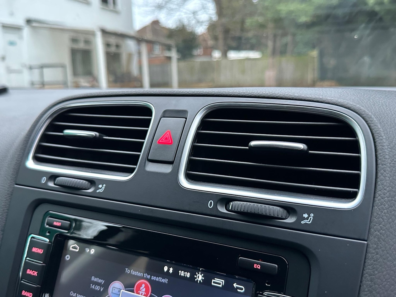 Used Volkswagen Golf 2023 for sale - 77346486: Photo 51