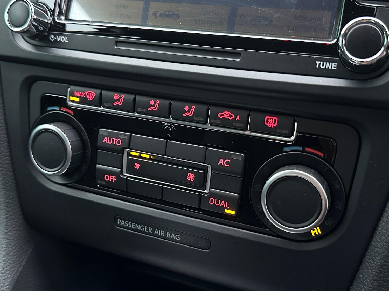 Used Volkswagen Golf 2023 for sale - 77346486: Photo 53