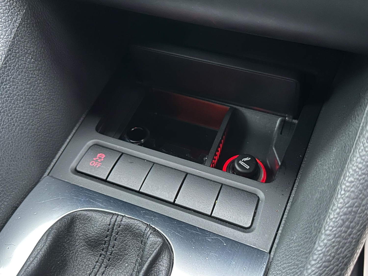 Used Volkswagen Golf 2023 for sale - 77346486: Photo 54