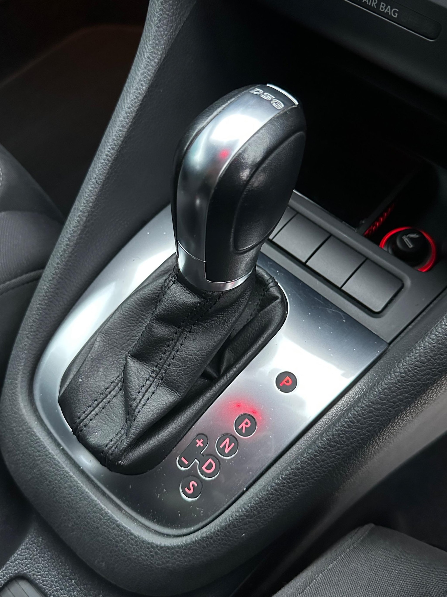 Used Volkswagen Golf 2023 for sale - 77346486: Photo 55