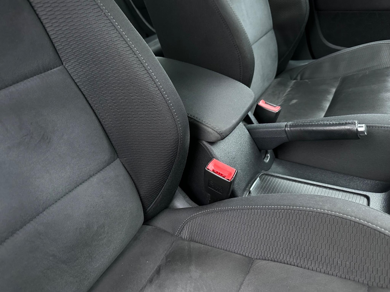 Used Volkswagen Golf 2023 for sale - 77346486: Photo 57