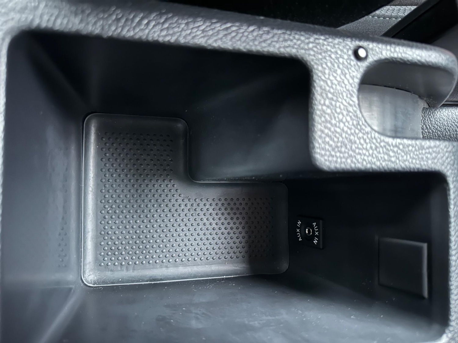 Used Volkswagen Golf 2023 for sale - 77346486: Photo 58