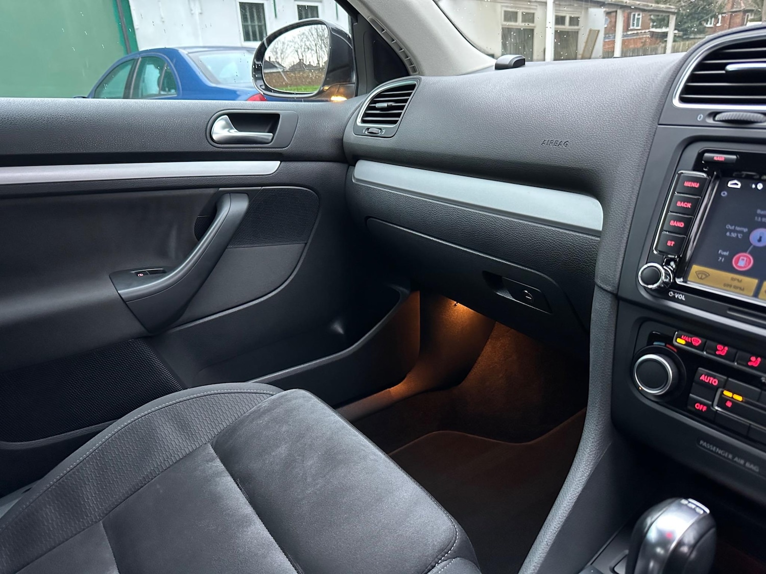 Used Volkswagen Golf 2023 for sale - 77346486: Photo 59