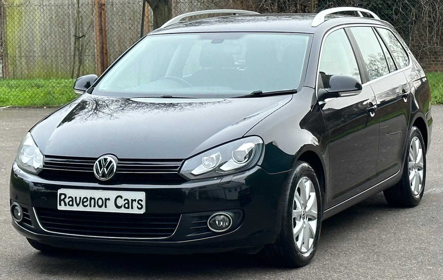 Used Volkswagen Golf 2023 for sale - 77346486: Photo 6
